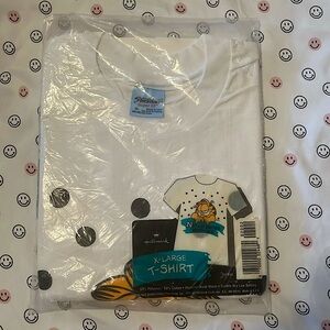 1978 vintage Garfield shirt - NEW